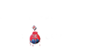 東莞市旭誠(chéng)節(jié)能環(huán)保科技有限公司logo